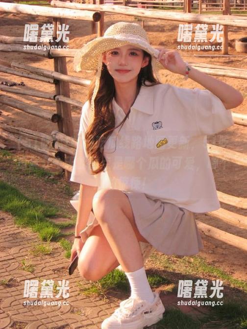 51吃瓜群众 吃瓜线路地图更新,51吃瓜群众今天的重点是哪个瓜的可爱,哪个瓜的惊悚!