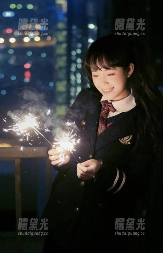 51吃瓜群众 最新放松良方:51吃瓜群众,再忙也得抽空吃个瓜!