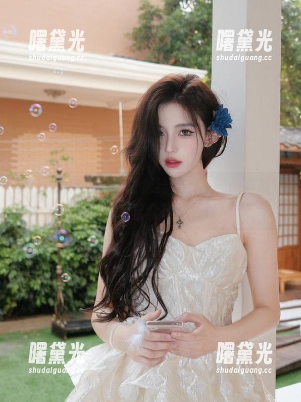 网址都给你了，随便吃瓜！51吃瓜群众等你来撩