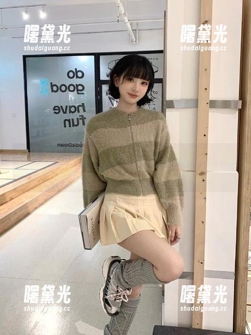看过来！51每日吃瓜：最新爆料，句句刨坟带你嗨翻全场。