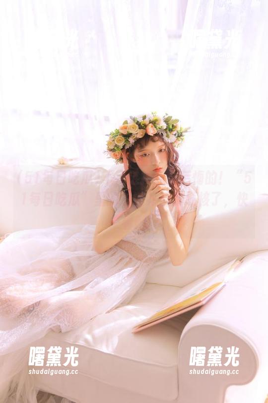 51每日吃瓜 不点链接你会后悔的!“51每日吃瓜”里的关键词都太硬核了,快来看吧!