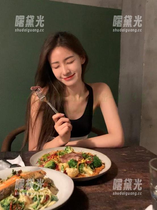 51热门线路，走出一条关于生活的小迷宫