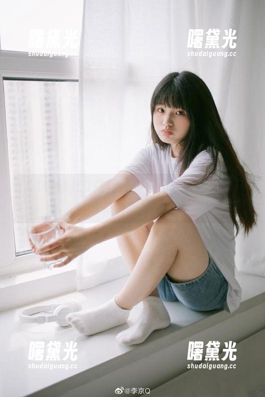 51热门：传送门咋还藏着影帝级别的戏码