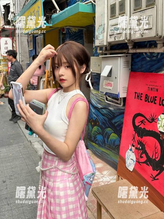 “51热门”的链接实在太多了，哪个瓜才值得我继续咀嚼呢？