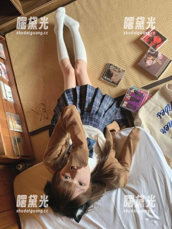 51热门 看啊!51热门安卓吃瓜中心,暴露你刷瓜的“真身份”~