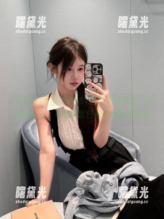 51热门大瓜 观看51热门大瓜黑料,请备好瓜子,不然连嘴巴都不知道往哪放