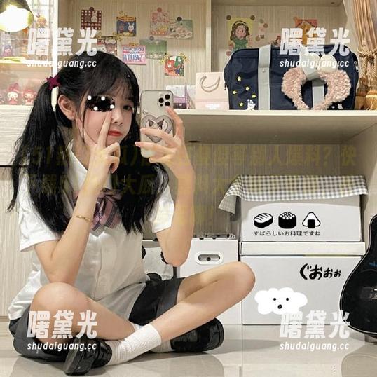 51热门大瓜 你还在傻傻等别人爆料?快下载51热门大瓜,黑料大全随手可得,丢掉无聊!