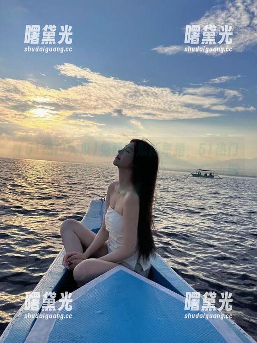 51热门大瓜 免费吃瓜新举措,51热门大瓜黑料播报ყველაფილოცრით—股票城