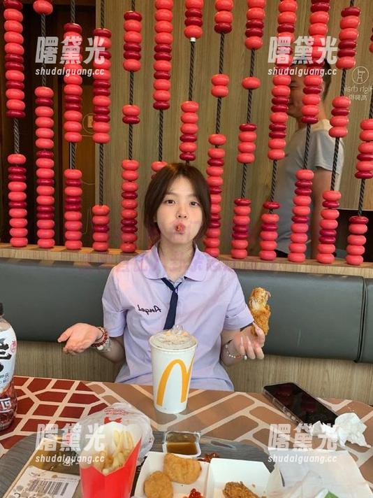 51热门大瓜 51热门大瓜网站,黑料大全简直比八卦杂志还劲爆!