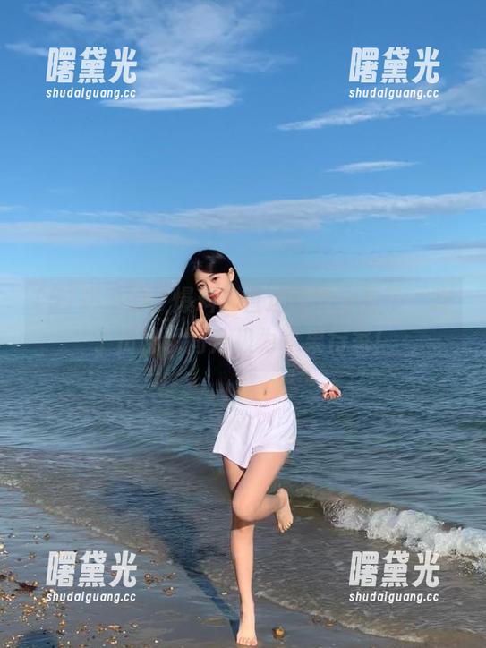 51爆料：直达呱呱车厘子，吃了仿佛瞬间升级为水果行家！