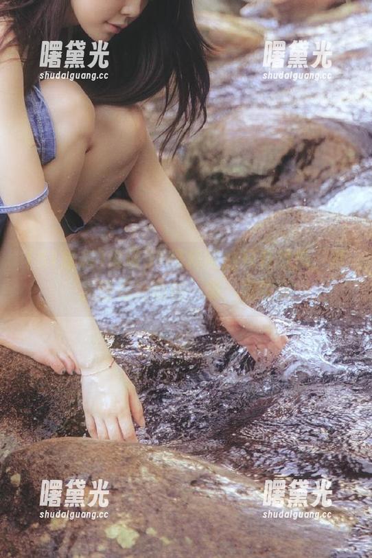 谁说51爆料网站只有热瓜，其实还有冷核酸…呃，没说完