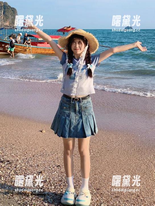 观看“51爆料网”更新，老天爷，今天的剧情又反转了！