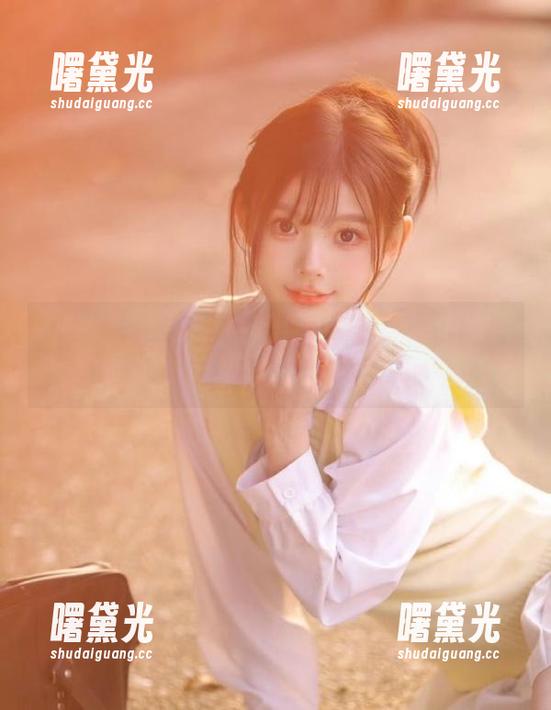 51爆料网：分享来分享去，八卦的边界在哪？