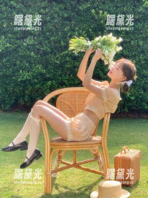 发布最新八卦，51爆料网让你每天都像探险家，奇闻趣事不断！