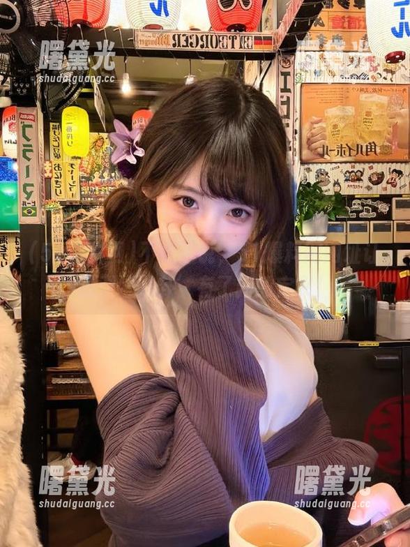 不得不说，51爆料网网址让我对‘八卦’有了新的定义！