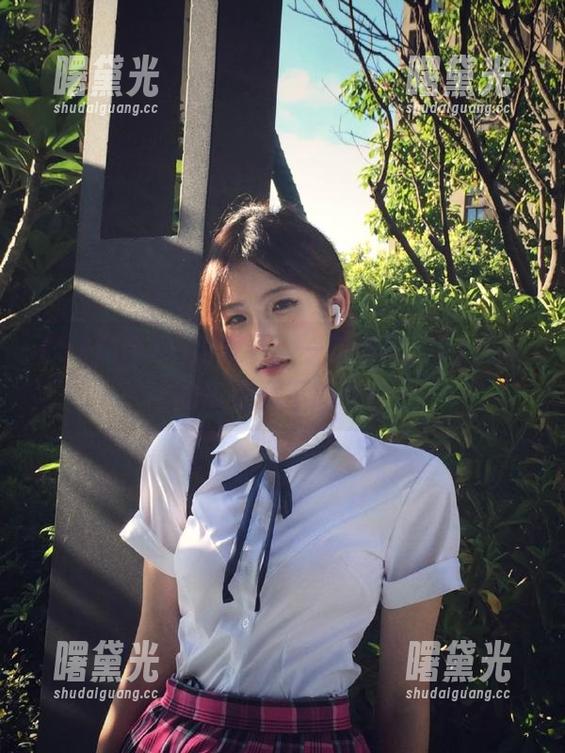 一边观看，一边感慨，51黑料的瓜果真不简单！
