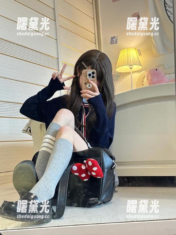 51黑料 在51黑料围观,永不迷路,在线观看过的神奇瞬间仿佛都化作了彩虹!