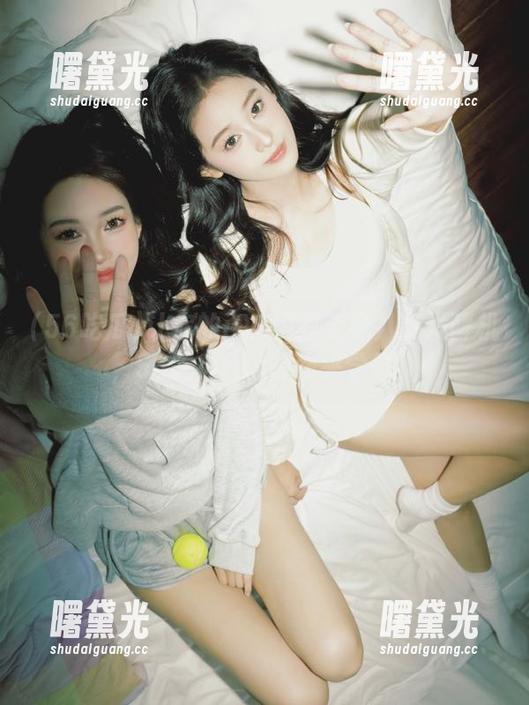 让你的iOS瞬间变身八卦发酵机，56吃瓜fun等你来尝鲜！