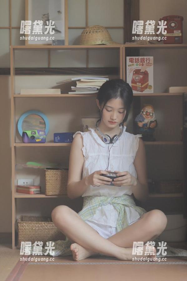 一不小心，我又被56吃瓜fun网页吸引了，真是块“顽固”的肥瓜！