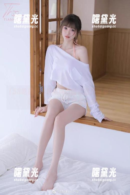 58吃瓜 58吃瓜网址的信息在哪里?每次我都仿佛进了迷雾森林!