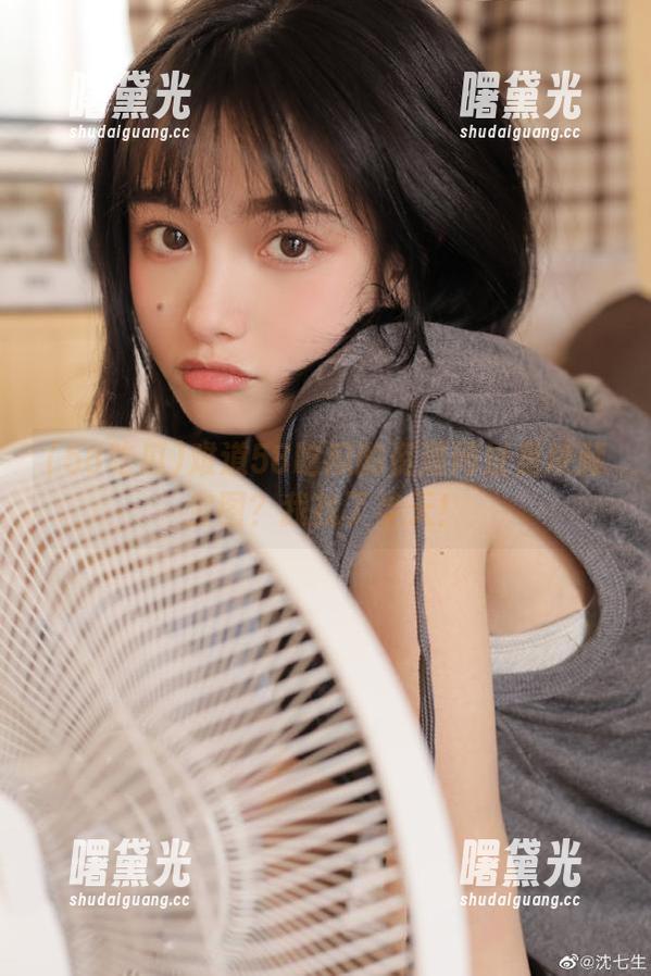 58吃瓜 难道58吃瓜的资源网址是块藏宝图?我找了半天!