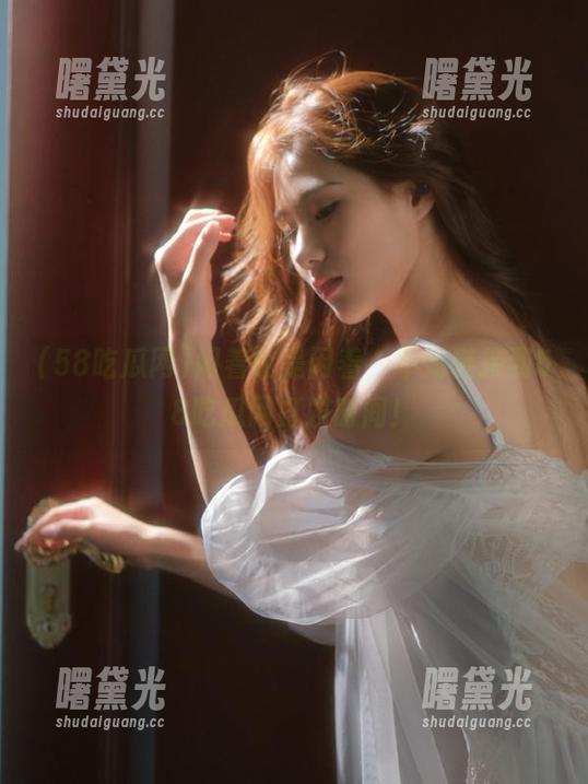 58吃瓜网 闲着也是闲着,不如链接到58吃瓜网打发时间!
