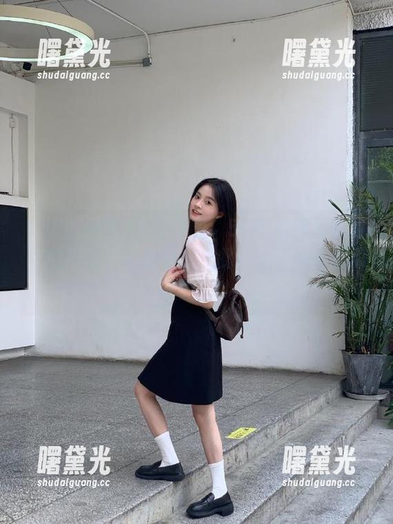 58吃瓜网 严肃声明:58吃瓜网发布的吃瓜指南,绝对让我从此走上了美好的瓜吃之路!