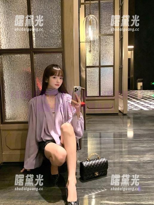 58吃瓜网 分享是王道,58吃瓜网带你领略瓜田里的奇葩故事!