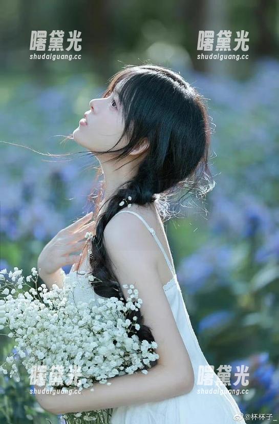今日的5i吃瓜网，水果拼盘式的“入口”，有没有人开始怀疑瓜的身份了？