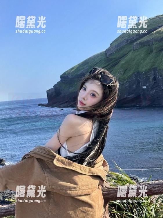 61吃瓜中心 心想,这61吃瓜中心首页不是个温暖窝,是个撕逼大赛现场吗?