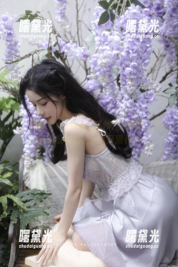 观看花式炒作的真谛，61吃瓜中心让人大开眼界