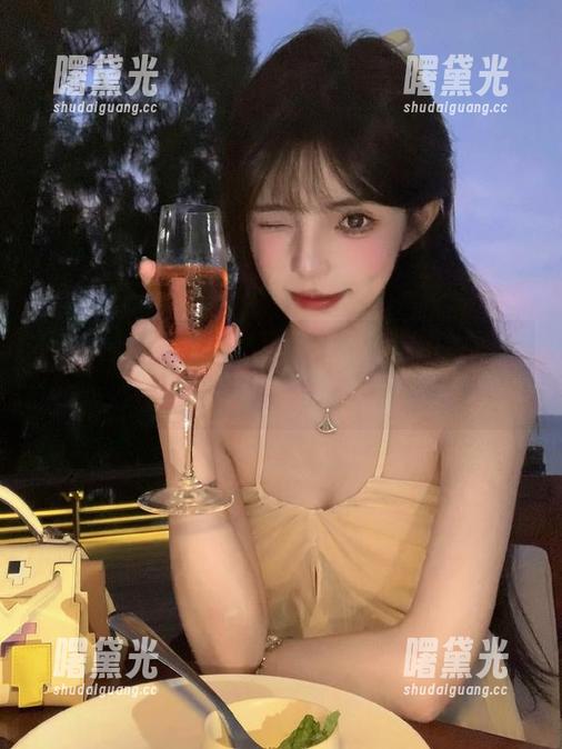 61吃瓜中心 不再迷路,61吃瓜中心的导航教你吃瓜也要有技巧