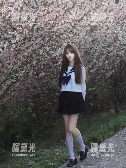 “61吃瓜中心”导航：带你从吃瓜到“悟道”的绝妙旅程！