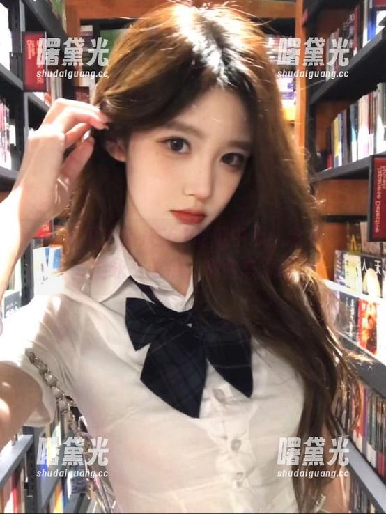 61吃瓜中心 在61吃瓜中心,念念不忘才能永久吃瓜,你会忘了吗?