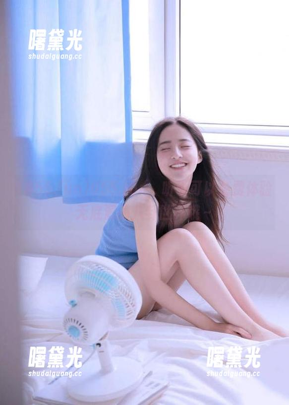 655.fun 655.fun,听说可以免费体验无底洞的八卦世界哦~