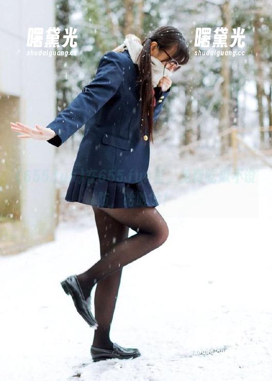 655.fun 在655.fun里,免费吃瓜不设防,哈哈哈!