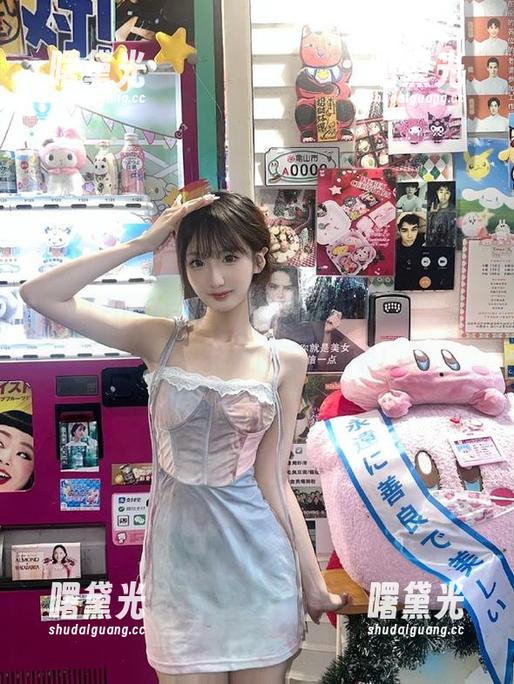 655.fun 资源多到让你怀疑人生,655.fun让你的大脑不敢闲着!