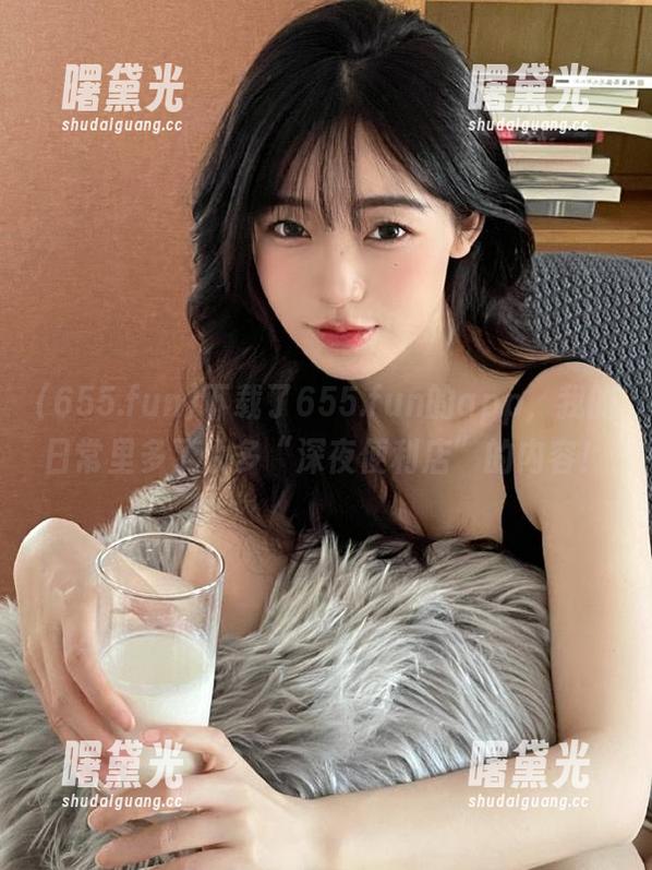 下载了655.fun的app，我的日常里多了太多“深夜便利店”的内容！