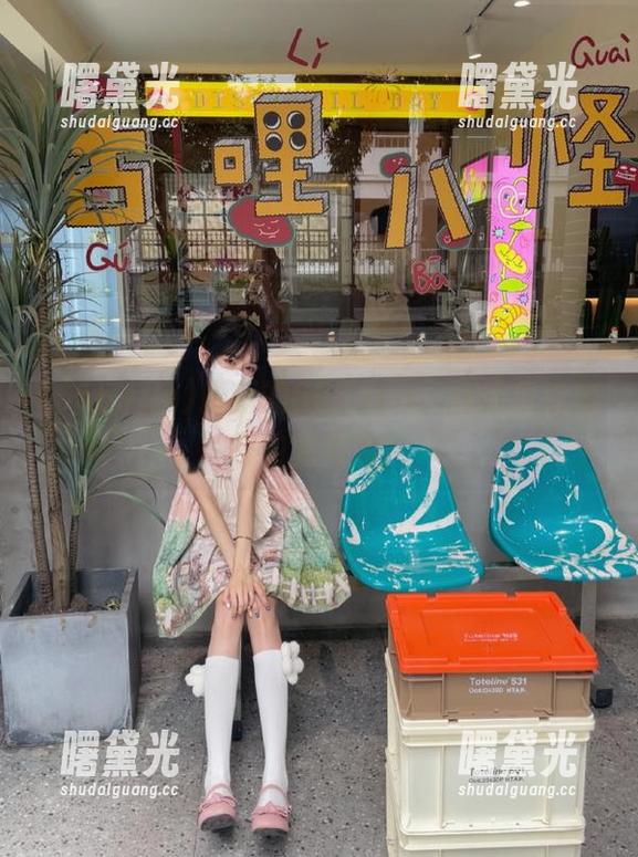 655.fun 最新的655.fun,连吃瓜也变得如此有趣?