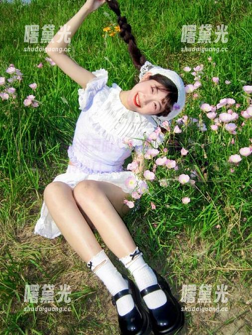 668 耳朵很灵的你,进万篇长征-黑料不打烊668传送门,说不定能听到不少鲜料!