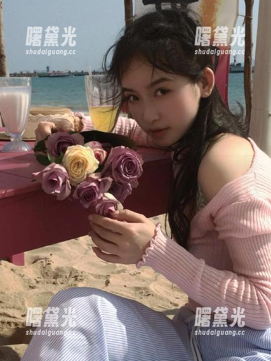 在线感受66吃瓜51中飞速飘散的各种茶余饭后的“哈哈哈”！