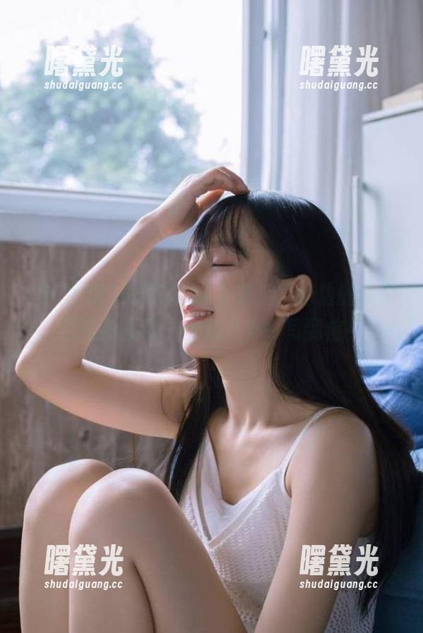 66吃瓜 66吃瓜51登录后,旁边的撸串都没我紧张,今晚八卦一写到底!