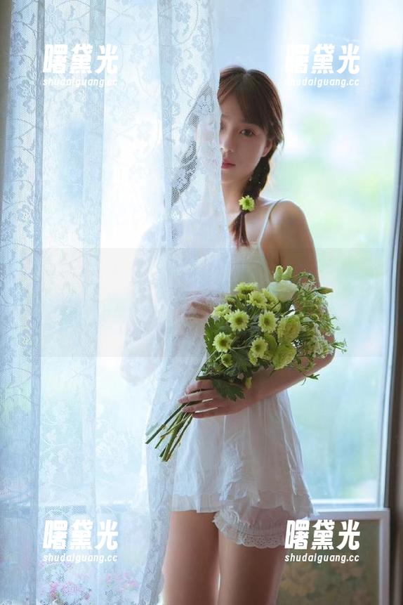 66吃瓜 66吃瓜51,那个入口仿佛通向无限可能,脑内联想成片,根本停不下来!