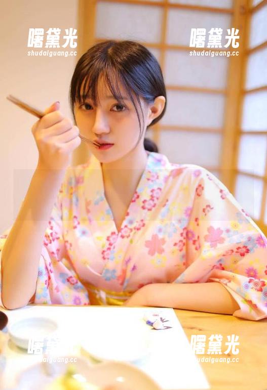 66吃瓜 66吃瓜51的资源,果真和我的八卦魂不谋而合。