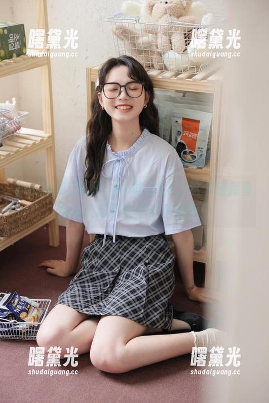 66吃瓜 来吧,66吃瓜51,这个链接真是让人忍不住想分享的瓜!