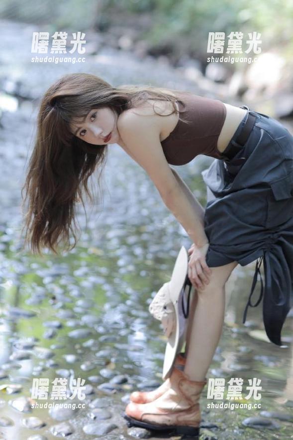 718.sx 外面的世界真奇妙,718.sx上面的瓜居然还是免费的