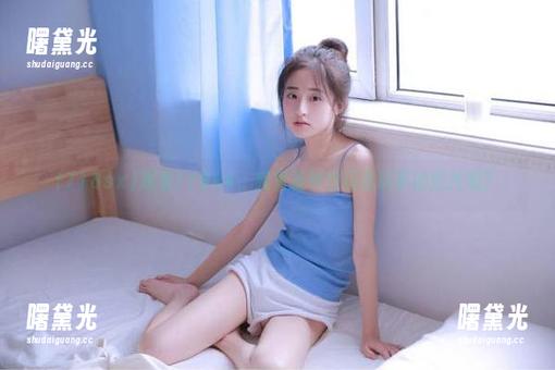 718sx 观看718sx,究竟是神作还是坑爹的烂片呢?