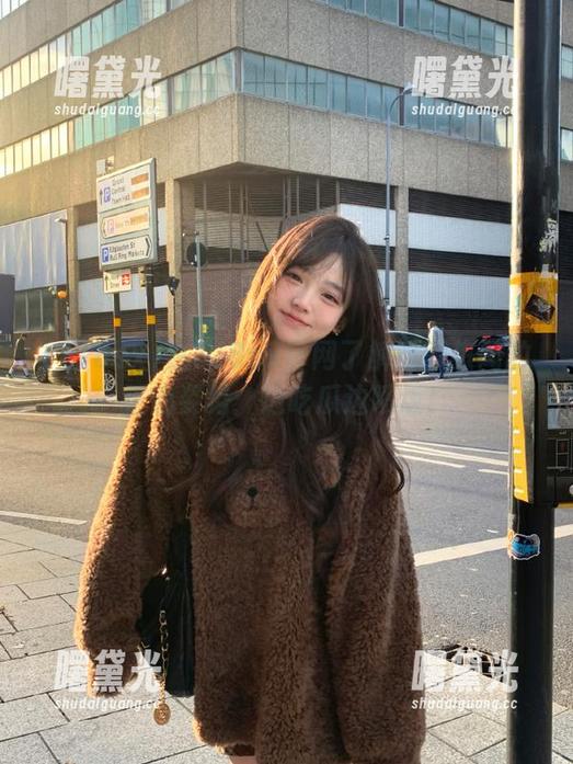 718sx 从718sx官网了解时事热闻的正确姿势:边吃瓜边喷饭!