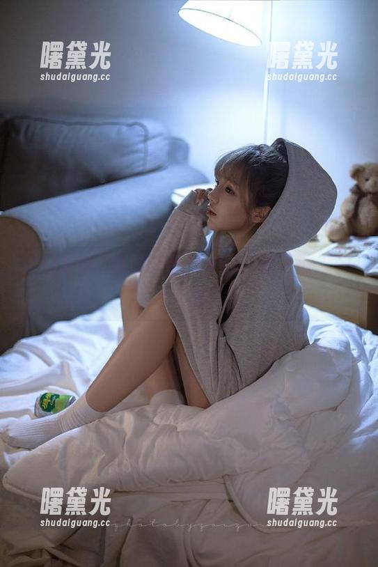 免费试看718sx，敢不敢来一发“真香”？