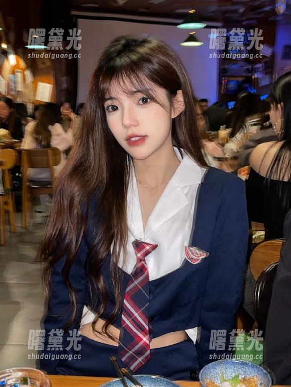 吃瓜贴吧热浪来袭，赶紧下载718sx娱乐，保证瓜不分你我！